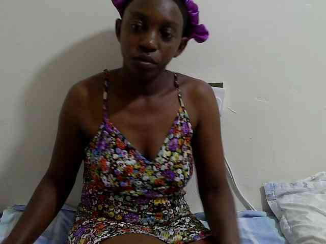 Anitah1