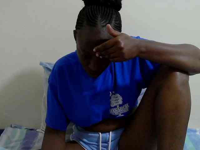 Anitah1