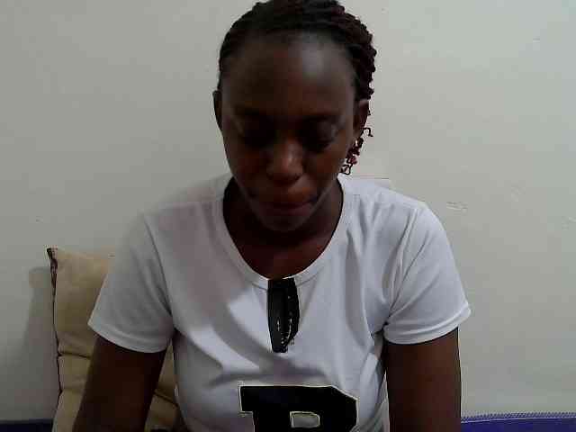 Anitah1