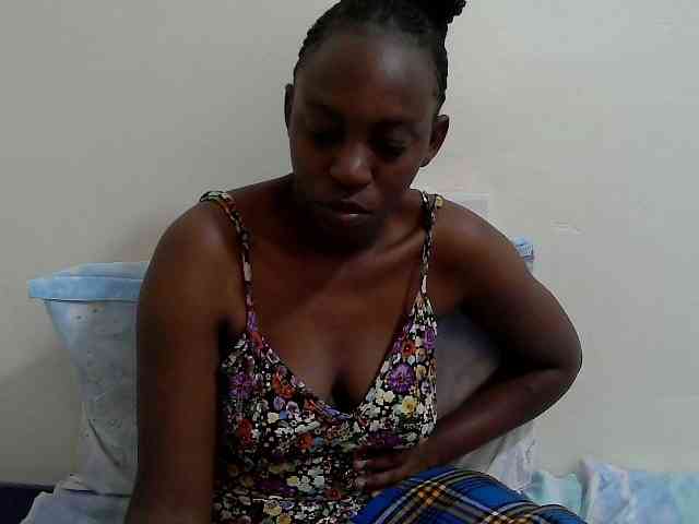 Anitah1 webcam