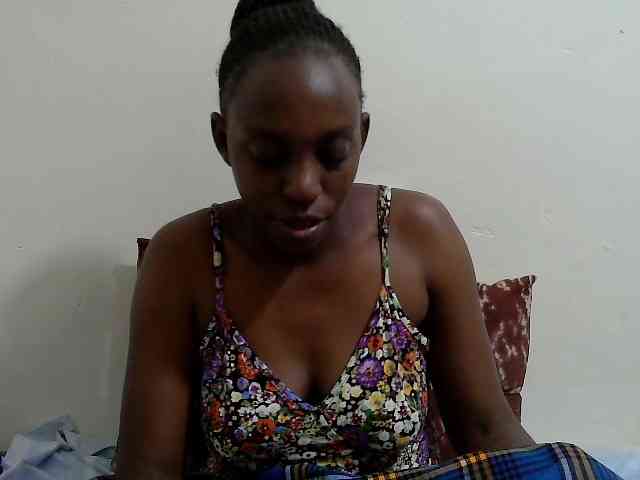 Anitah1
