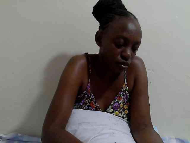 Anitah1
