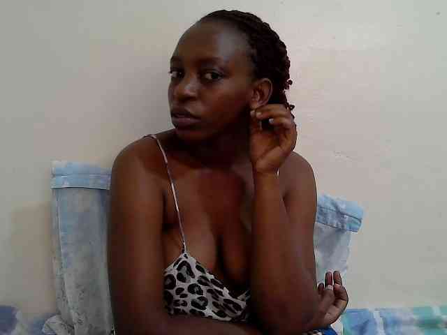 Anitah1