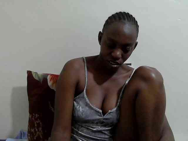 Anitah1 webcam