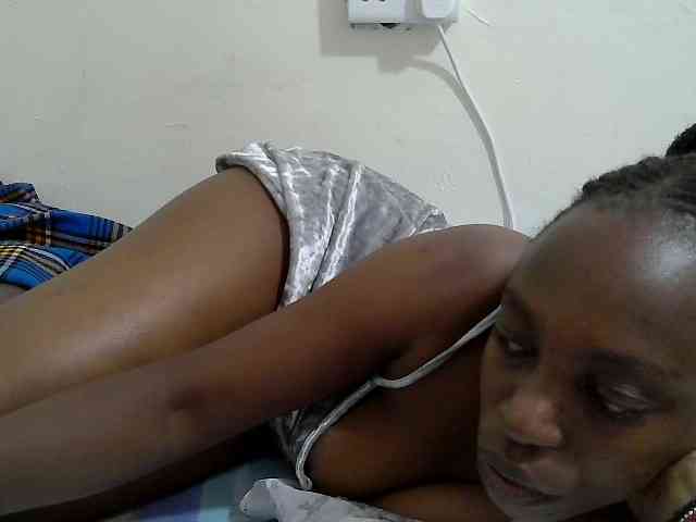 Anitah1 webcam