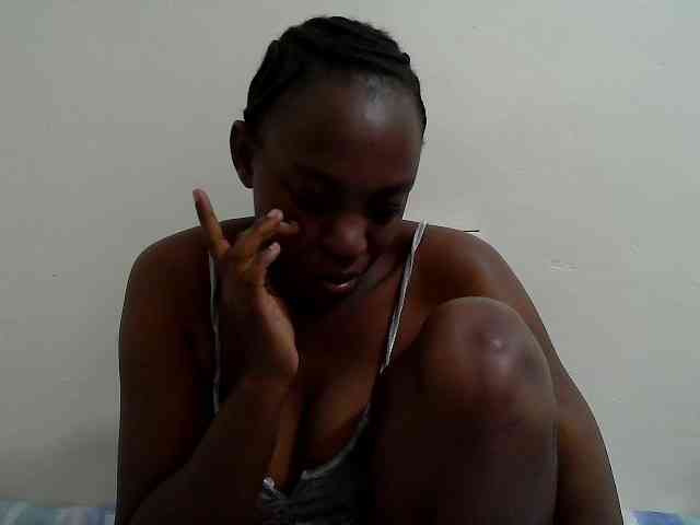 Anitah1 webcam