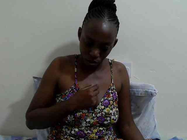 Anitah1