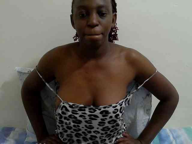 Anitah1