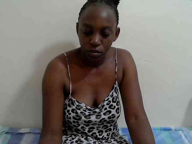 Anitah1 webcam