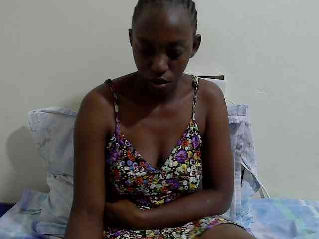 Anitah1 Anitah1