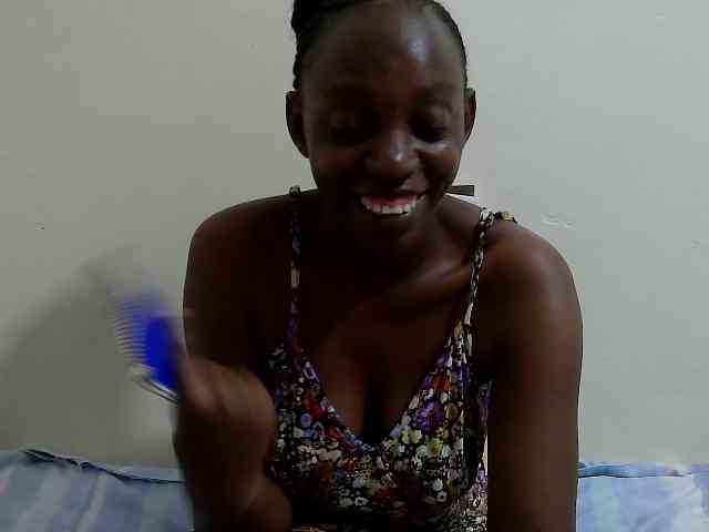 Anitah1
