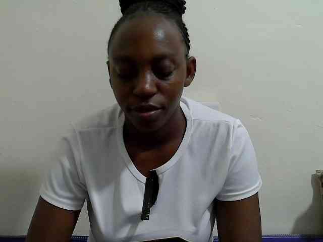 Anitah1