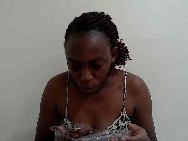 Anitah1