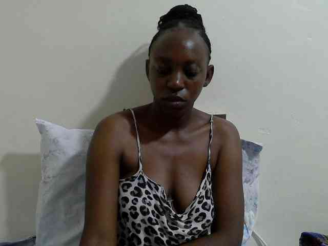 Anitah1