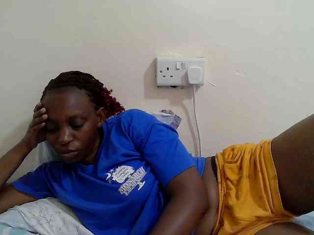 Anitah1
