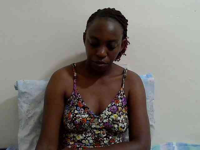 Anitah1 webcam