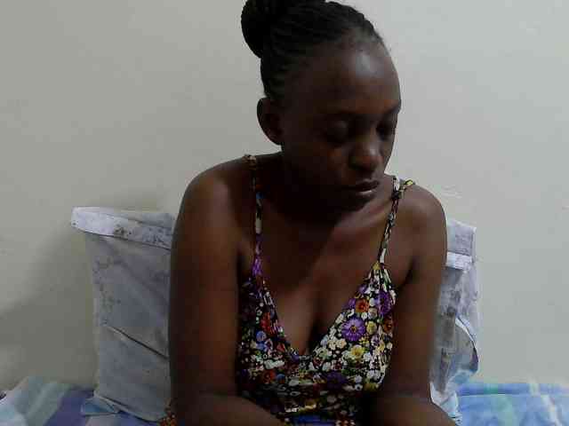 Anitah1
