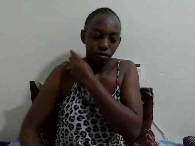 Anitah1