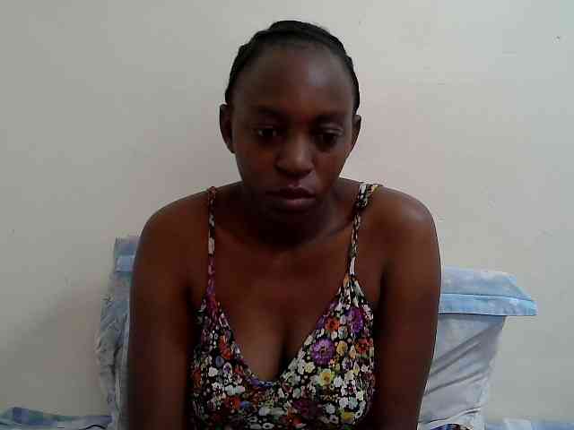 Anitah1 webcam