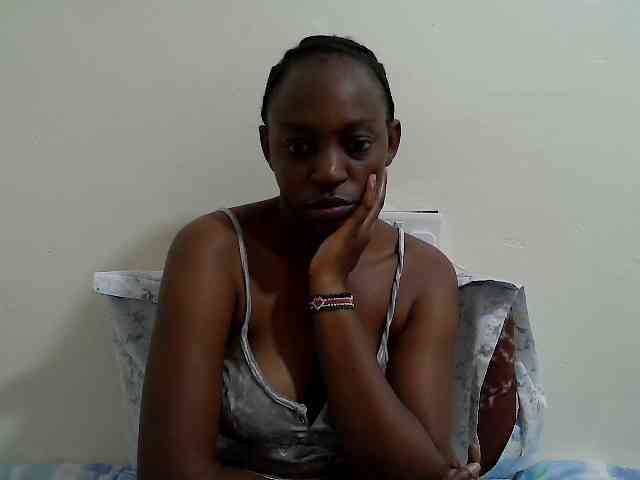 Anitah1 webcam