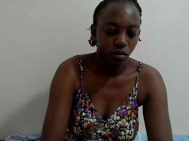 Anitah1 webcam