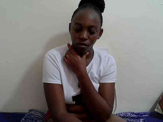 Anitah1
