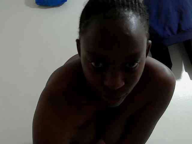 Anitah1