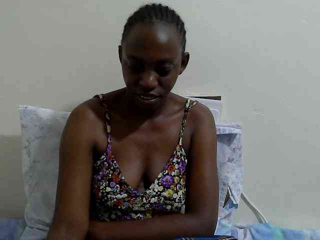 Anitah1 Anitah1