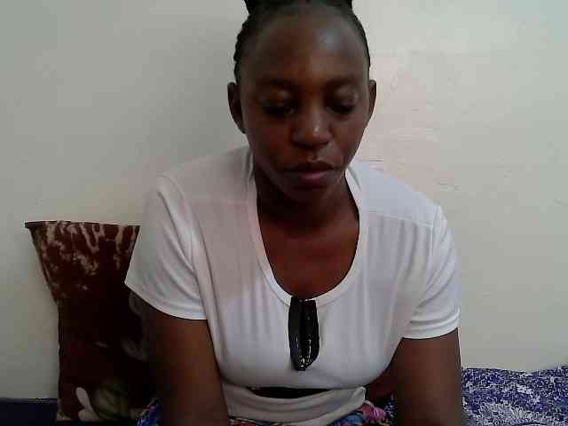 Anitah1 webcam