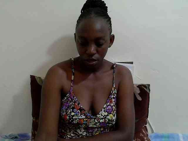Anitah1 webcam