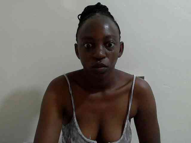 Anitah1