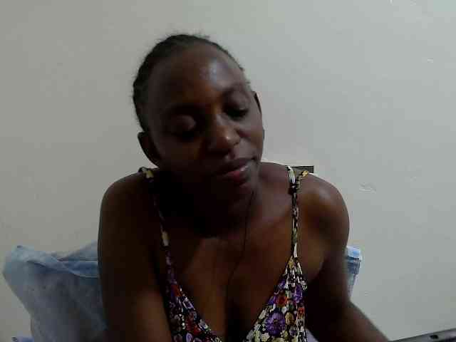 Anitah1