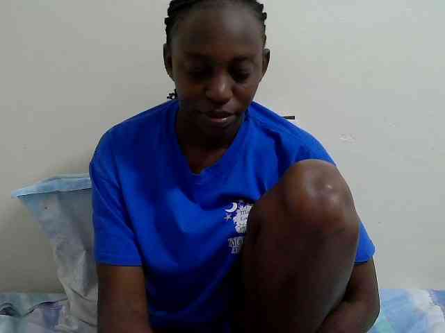 Anitah1 - Girl 
