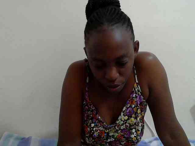 Anitah1 Anitah1