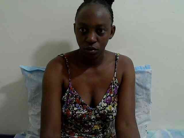 Anitah1 webcam