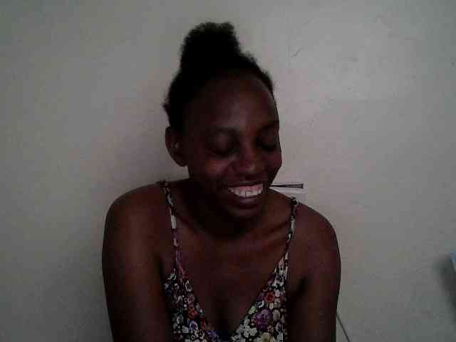 Anitah1 webcam