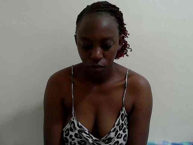Anitah1