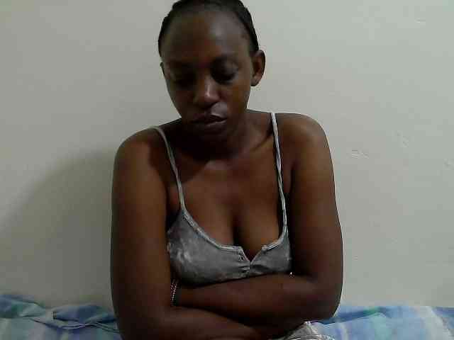 Anitah1 webcam