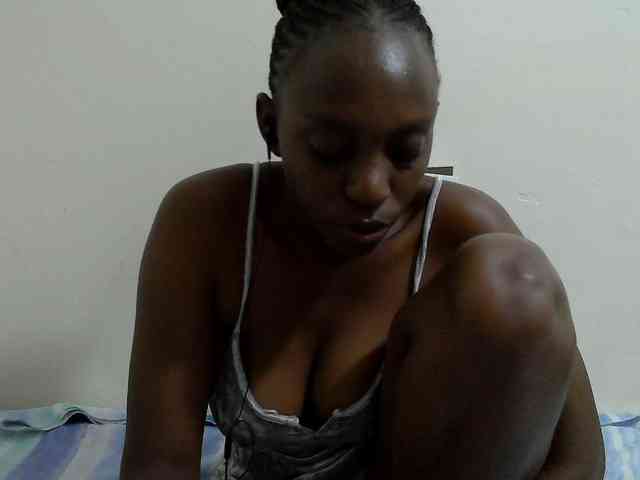 Anitah1