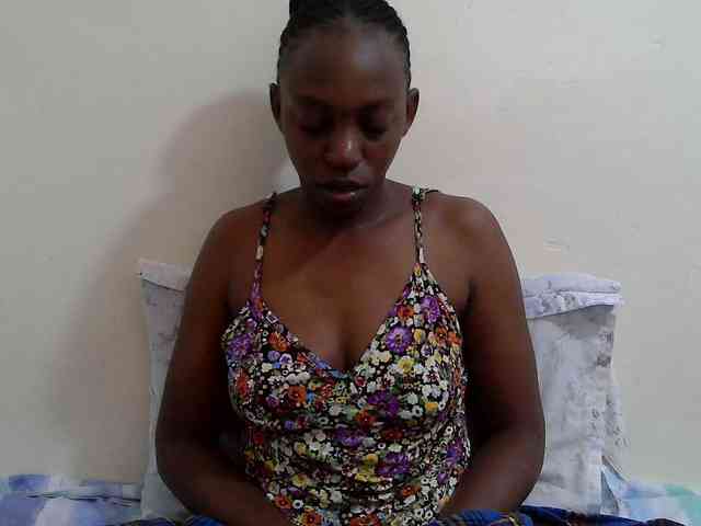 Anitah1