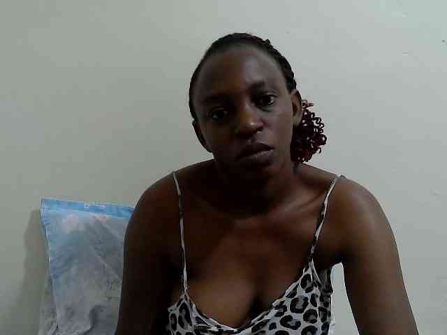 Anitah1