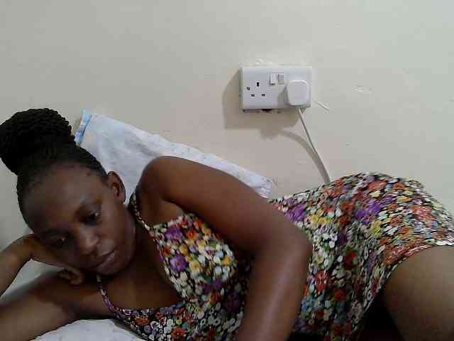 Anitah1