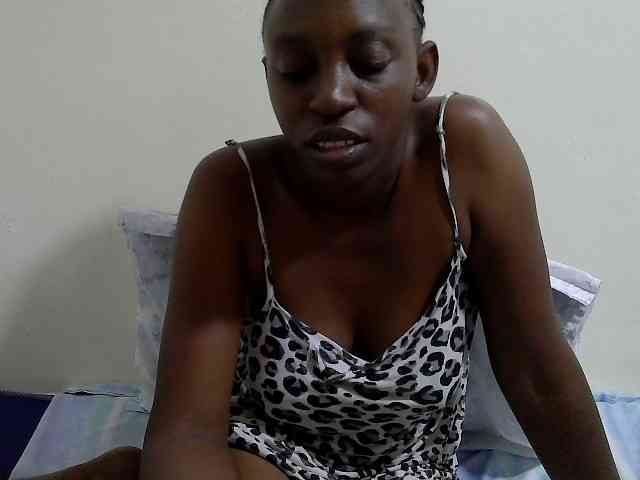 Model: Anitah1
