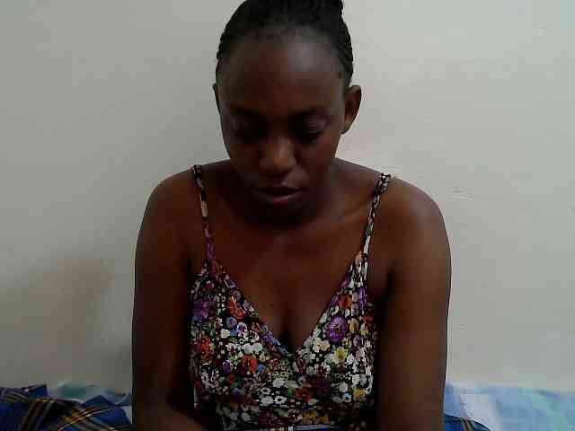 Anitah1