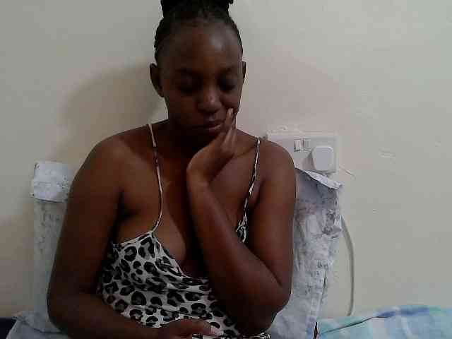 Anitah1 webcam