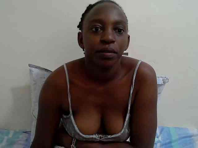 Anitah1 webcam