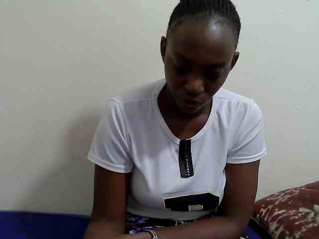 Anitah1