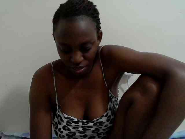 Anitah1 webcam