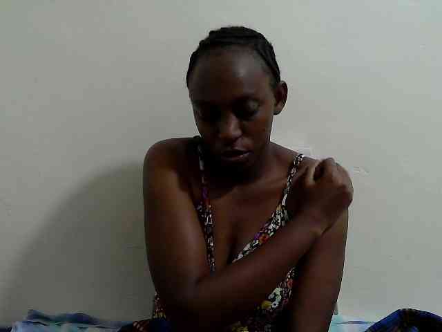 Anitah1 webcam