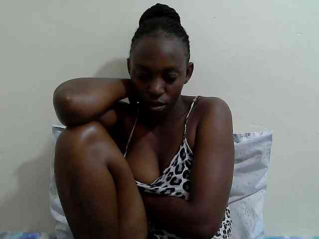 Anitah1 webcam
